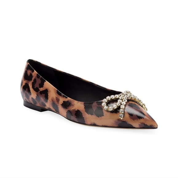 ISO - Picture 2 of 2